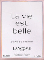 Lancôme La Vie est Belle Eau de Parfum 30 ml - afbeelding 2