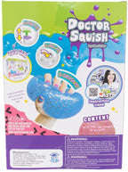 Doctor Squish - Squishy Navulset - afbeelding 3