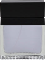 Guess Seductive Homme EDT Spray 100ml Eau de Toilette - afbeelding 4