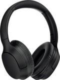 Over Ear Koptelefoon Draadloos - Draadloze Headset met Microfoon - Bluetooth 5.3 - 60 Uur Batterij - afbeelding 1