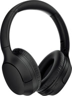 Over Ear Koptelefoon Draadloos - Draadloze Headset met Microfoon - Bluetooth 5.3 - 60 Uur Batterij - afbeelding 1