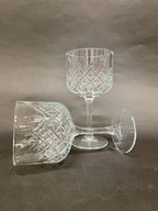 Pasabahce Timeless Gin Tonic Glazen - 4 stuks - afbeelding 3