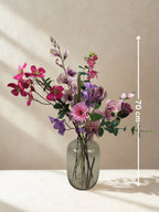 The Bloomistic® - 70-80 cm hoog - afbeelding 3