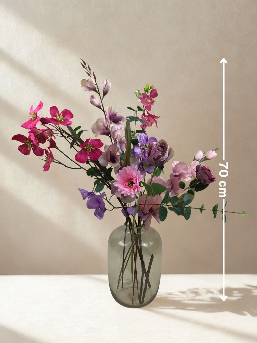 The Bloomistic® - 70-80 cm hoog - afbeelding 3