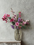 The Bloomistic® - 70-80 cm hoog - afbeelding 1