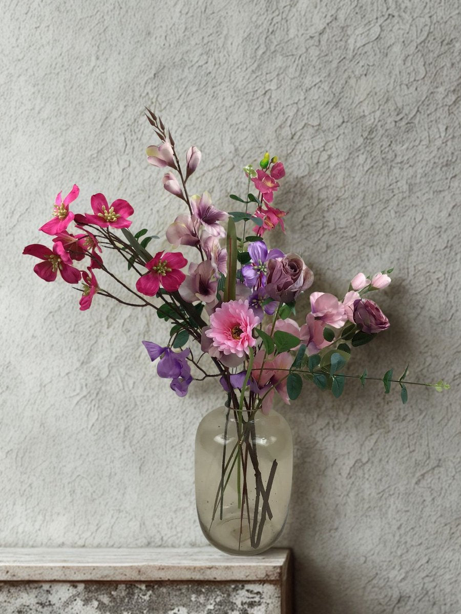 The Bloomistic® - 70-80 cm hoog - afbeelding 1
