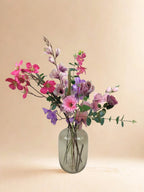 The Bloomistic® - 70-80 cm hoog - afbeelding 2