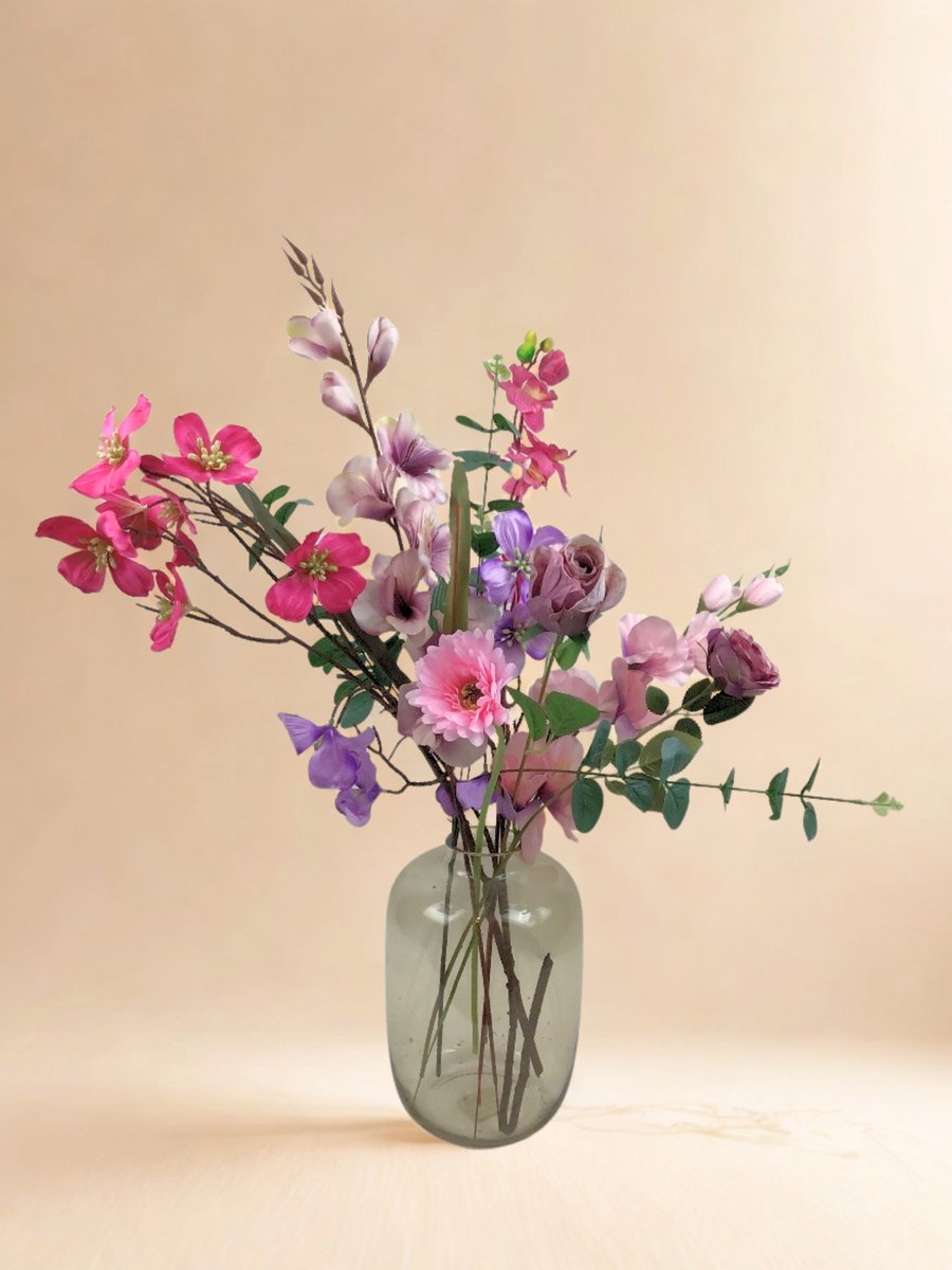The Bloomistic® - 70-80 cm hoog - afbeelding 2