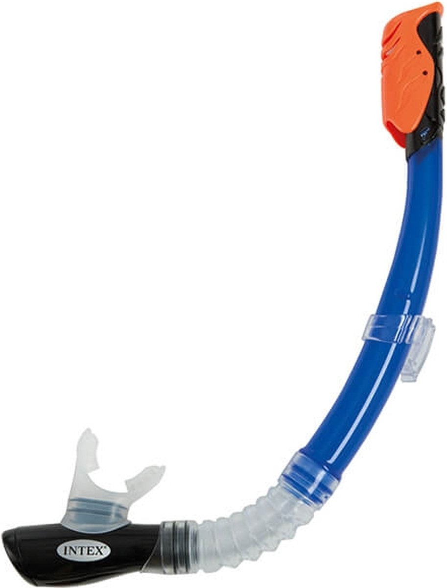 SILICONE AQUA SPORT SWIM SET - afbeelding 4
