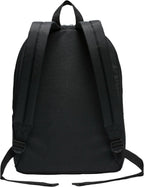 Nike Classic Rugzak Unisex - afbeelding 3