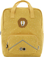 Trixie Grote Rugzak Mr. Lion - afbeelding 1