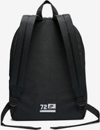 Nike Classic Rugzak Unisex - afbeelding 5