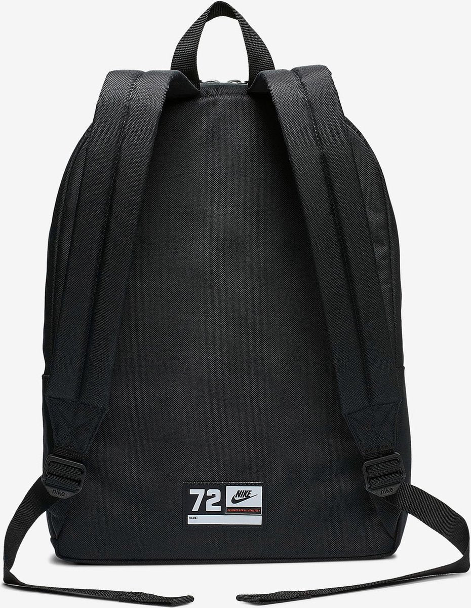 Nike Classic Rugzak Unisex - afbeelding 5
