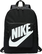Nike Classic Rugzak Unisex - afbeelding 4