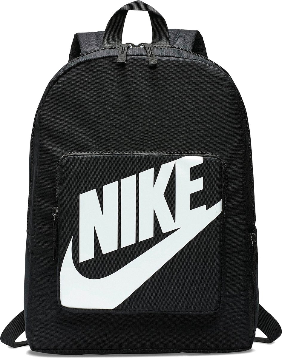 Nike Classic Rugzak Unisex - afbeelding 4
