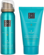 Rituals Geschenkset The Ritual of Karma Mini - 1 set - afbeelding 3