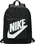 Nike Classic Rugzak Unisex - afbeelding 1