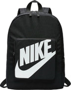 Nike Classic Rugzak Unisex - afbeelding 1