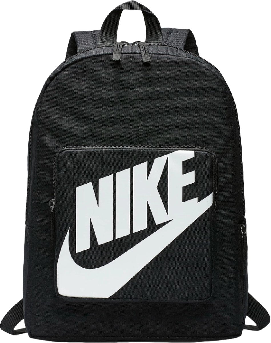 Nike Classic Rugzak Unisex - afbeelding 1