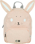 Trixie Kinderrugzak 12 liter - Mrs. Rabbit - afbeelding 1