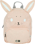 Trixie Kinderrugzak 12 liter - Mrs. Rabbit - afbeelding 1