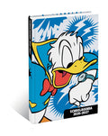 Donald Duck Schoolagenda 2026-2027 - afbeelding 1
