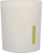 Rituals - The Ritual of Sakura Geurkaars - Bloemige & Romige Noten - afbeelding 4
