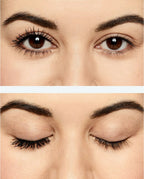 Clinique High Impact Mascara 7ml - Black 01 - Krul en Volume - afbeelding 5