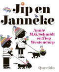 Jip en Janneke - afbeelding 1