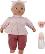 Little Dutch Babypop Lily - afbeelding 2