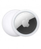 Apple AirTag - 2e generatie (2026) - 1 stuk - afbeelding 2